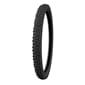 T501781_Rel Suomi Tyres Wxc Piikkisika Tr Sl Piggdekk 29x2.25 120tpi 2_Web.jpg