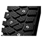 T502081_Rel Suomi Tyres Routa Tr Piggdekk 700x40c 60tpi Wire 2_Web.jpg