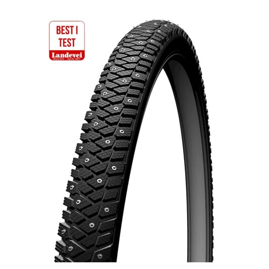 T502081 Suomi Tyres Routa Tr Piggdekk 700x40c 60tpi Wire_Web.jpg