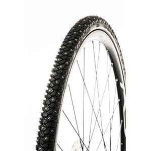 Suomi Tyres Piggdekk Routa W106 24x1.75