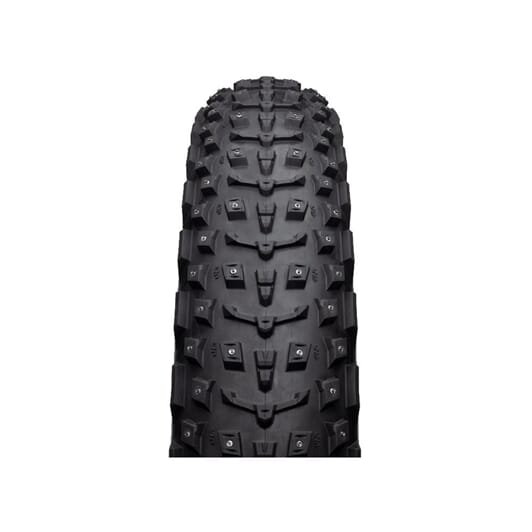 TR4656 45Nrth Dillinger Fatbike Piggdekk 26x4.6 258 Pigger.jpg