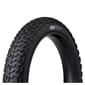 TR7516_Rel 45nrth Dillinger 5 Fatbike Piggdekk 27.5x4.5 258 Pigger_Web.jpg