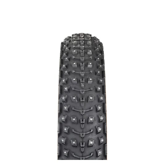 TR7516 45nrth Dillinger 5 Fatbike Piggdekk 27.5x4.5 258 Pigger 1_Web.jpg