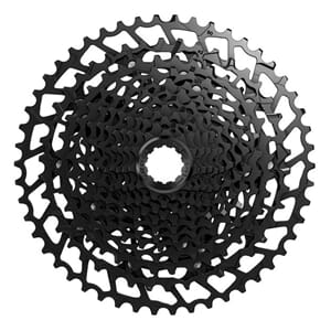 Sram NX 1230 Eagle Kassett 12-Delt 11-50T