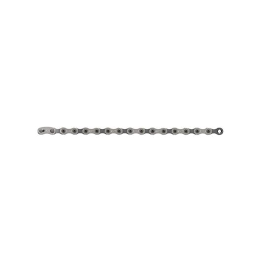 002518031011 Sram PC NX Eagle Kjede 12-Delt 126L_web.jpg