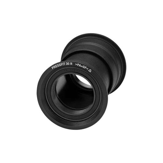 006418009000 Sram Kranklager BB30 PressFit 68 92mm_web.jpg