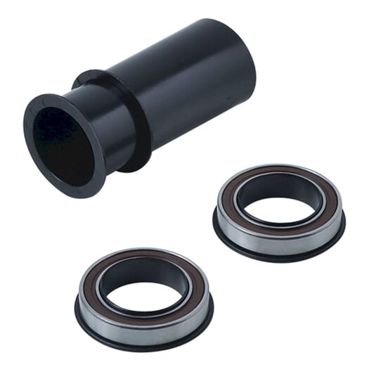 524555 Trekintegratedshimanobb90bb95steelbottombracketkit_26057_A_Primary_Web.jpg