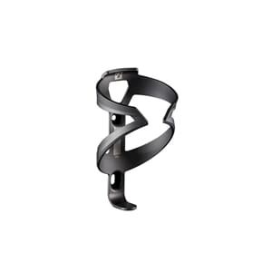 Bontrager Elite Water Bottle Cage (Recycled) Black