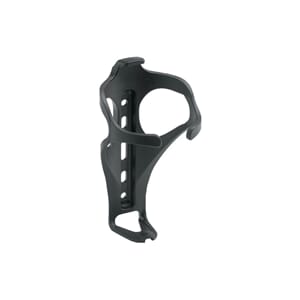 Bontrager Bat Cage Water Bottle Cage Black