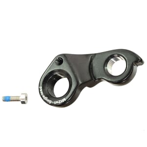 Cannondale Derailleur Hanger TA ST SS 073