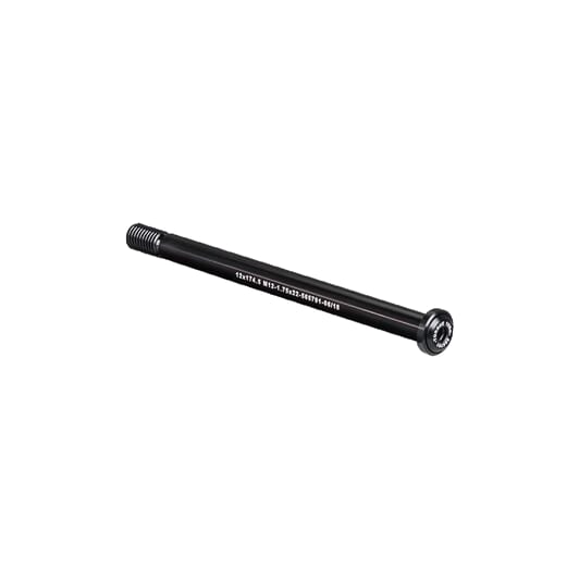 W565791 Bontrager Switch Lever Rear Thru Axle Rear 142x12mm 174.5mm.jpg