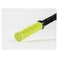1046202_Rel Bontrager Xr Trail Elite Mtb Holker 130 Mm Volt 1_Web.jpg