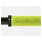 1046202_Rel Bontrager Xr Trail Elite Mtb Holker 130 Mm Volt 2_Web.jpg
