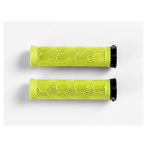 Bontrager XR Trail Elite MTB Holker 130 mm Volt