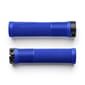 1C0842BLU_Rel Oneup Thin Grips Blue 3_Web.jpg