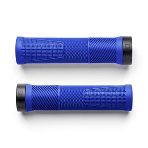 OneUp Thin Grips Blue