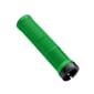1C0842GRN_Rel Oneup Thin Grips Green 1_Web.jpg