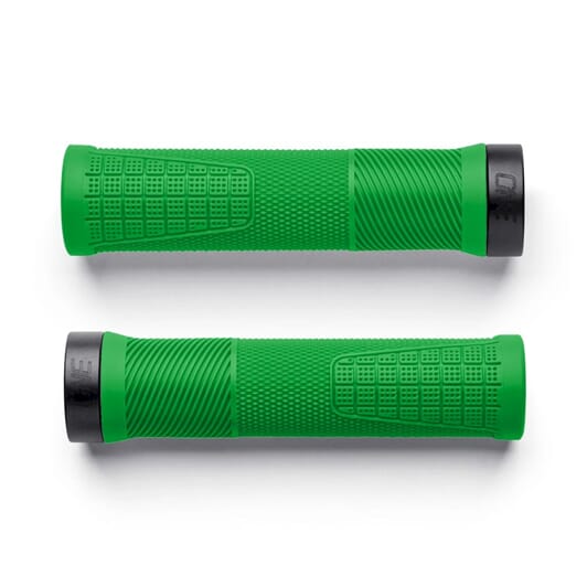 1C0842GRN Oneup Thin Grips Green 2_Web.jpg