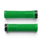 1C0842GRN_Rel Oneup Thin Grips Green 3_Web.jpg