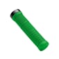 1C0842GRN_Rel Oneup Thin Grips Green_Web.jpg