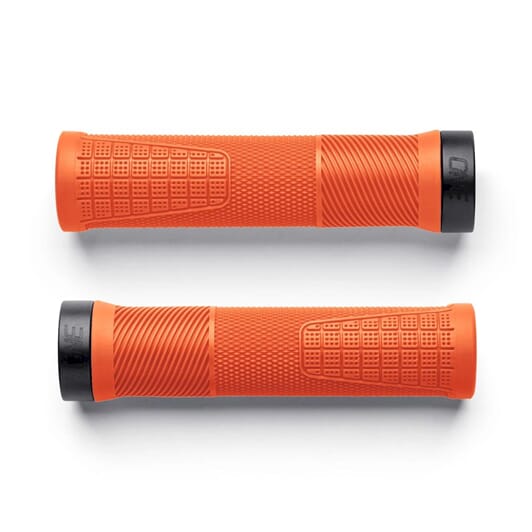 1C0842ORA Oneup Thin Grips Orange 1_Web.jpg