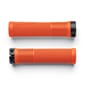 1C0842ORA_Rel Oneup Thin Grips Orange 2_Web.jpg