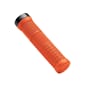 1C0842ORA_Rel Oneup Thin Grips Orange_Web.jpg