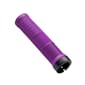 1C0842PUR_Rel Oneup Thin Grips Purple 2_Web.jpg