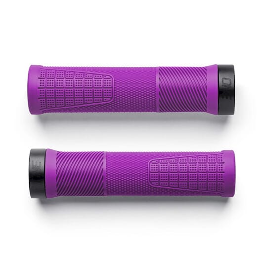 1C0842PUR Oneup Thin Grips Purple 3_Web.jpg