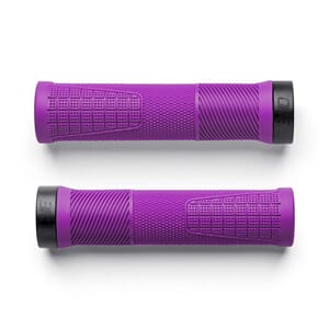 OneUp Thin Grips Purple