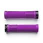 1C0842PUR_Rel Oneup Thin Grips Purple 4_Web.jpg