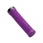 1C0842PUR_Rel Oneup Thin Grips Purple_Web.jpg