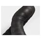 5326689_Rel Trek Gel Cork Styretape Black 1_Web.jpg