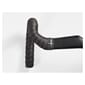 5326689_Rel Trek Gel Cork Styretape Black 2_Web.jpg