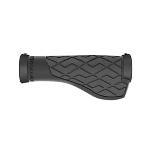 Bontrager Xr Endurance Elite Recycled Holker