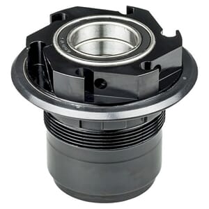 Bontrager Boss Rapid Drive 108 XD Boss SRAM 11/12-Delt