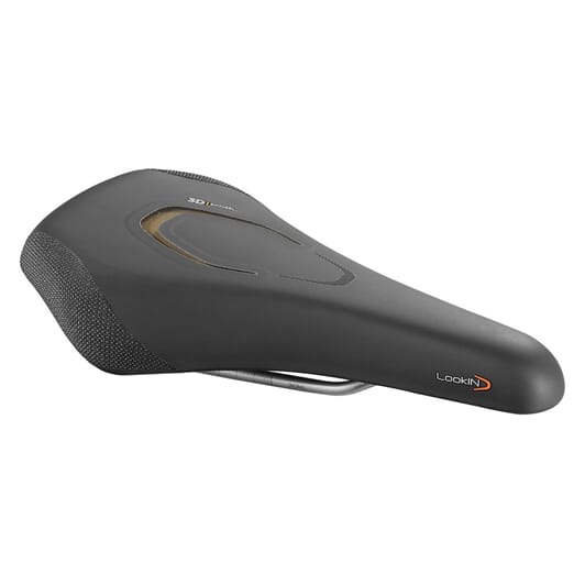SR52A6HR0A091N2 Selle Royal Look In 3d Moderate Sete Svart 280x180mm_Web.jpg