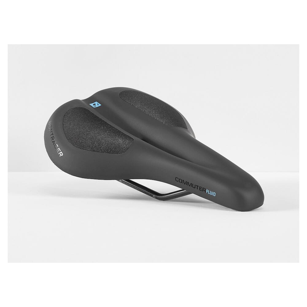 bontrager commuter gel