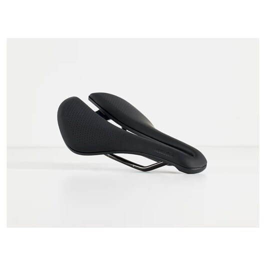 WEB581635 Bontrager Aeolus Elite Road Sykkelsete 1_Web.jpg