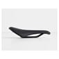 WEB581635_Rel Bontrager Aeolus Elite Road Sykkelsete 2_Web.jpg