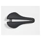 WEB581635_Rel Bontrager Aeolus Elite Road Sykkelsete 3_Web.jpg