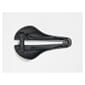 WEB581635_Rel Bontrager Aeolus Elite Road Sykkelsete 4_Web.jpg