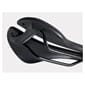 WEB581635_Rel Bontrager Aeolus Elite Road Sykkelsete 5_Web.jpg