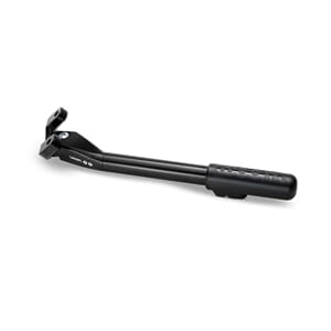 Woom Støtte for Woom 4/5