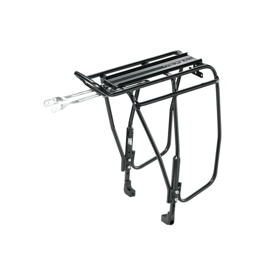 4020038001848 Topeak Uni Supertourist Dx Disc Bagasjebrett 24-29 Sort_Web_1.jpg