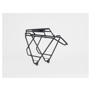 Trek Powerfly+ MIK Bagasjebrett 27.5