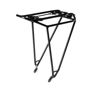 Acid Rear Carrier SIC Bagasjebrett Boost 29