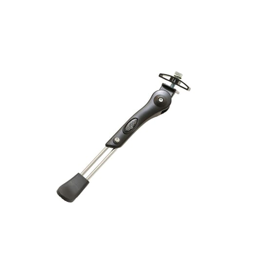 CD-109A Agilo Standard Støtte Krankmontert 24-28.jpg