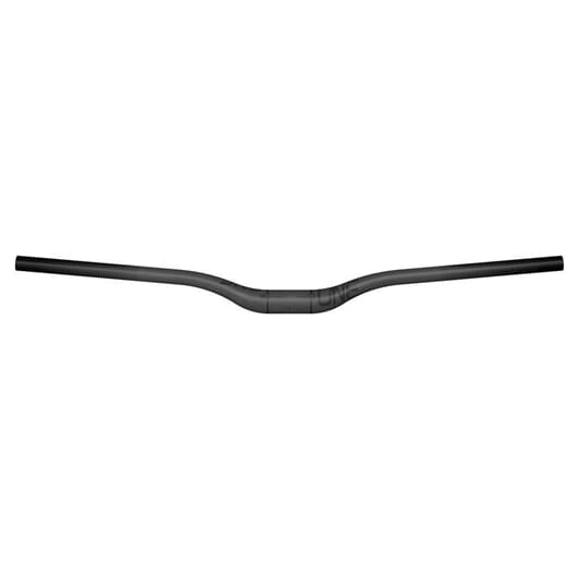 1C0585 Oneup Carbon Handlebar 800 Mm With 35 Mm Rise_Web.jpg