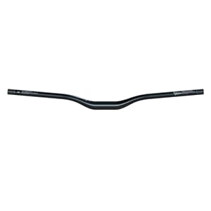 OneUp Aluminum Handlebar 35mm